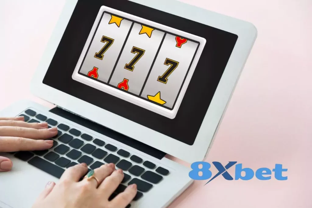 Chi tiết các tải app 8xbet cho từng hệ điều hành khác nhau