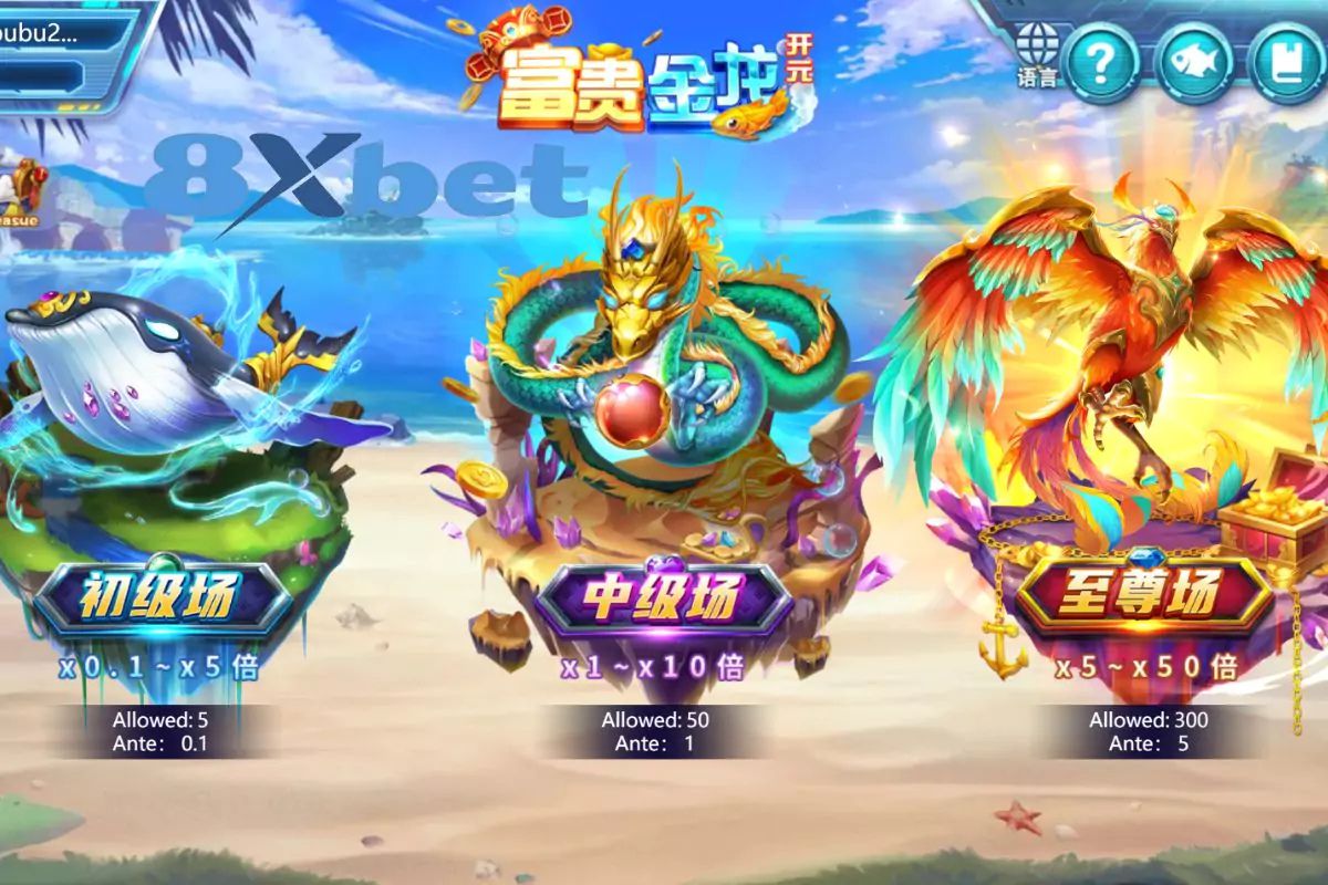 8xbet - 8xbet Chơi vui thắng lớn với nổ hũ tại nhà cái 8xbet