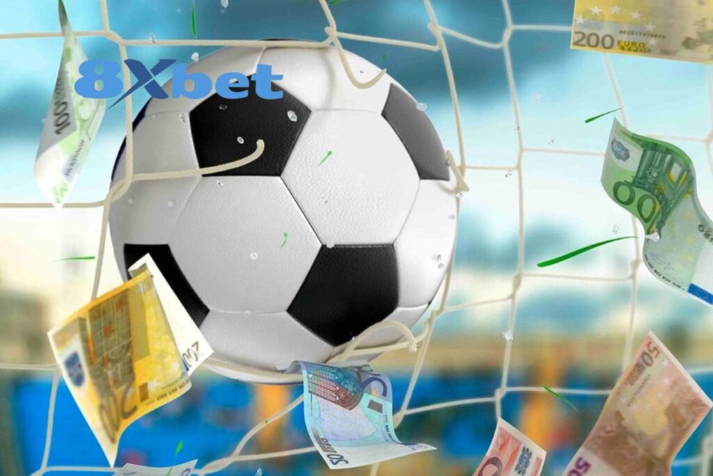 8xbet - 8xbet Đánh giá tổng quan về nhà cái uy tín 8xbet
