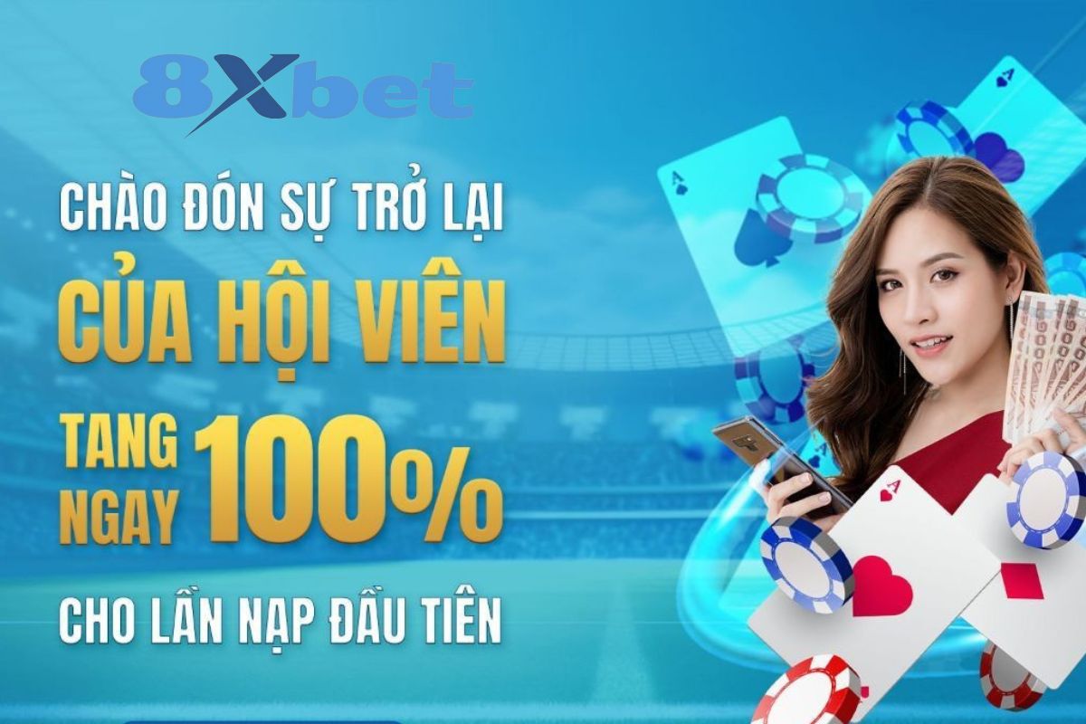 Dang Ky 8xbet - 8xbet Thực hiện tạo tài khoản 8xbet dễ dàng