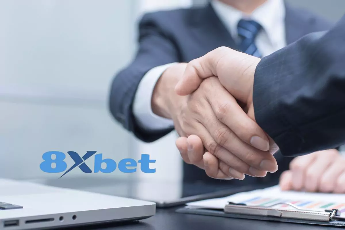 Điều Khoản Điều Kiện 8Xbet - 8xbet Điều khoản điều kiện 8xbet chính là một trong những thông tin cơ bản mà người chơi cần nắm rõ khi tham gia cá cược vào nhà cái, để có trải nghiệm mượt mà.