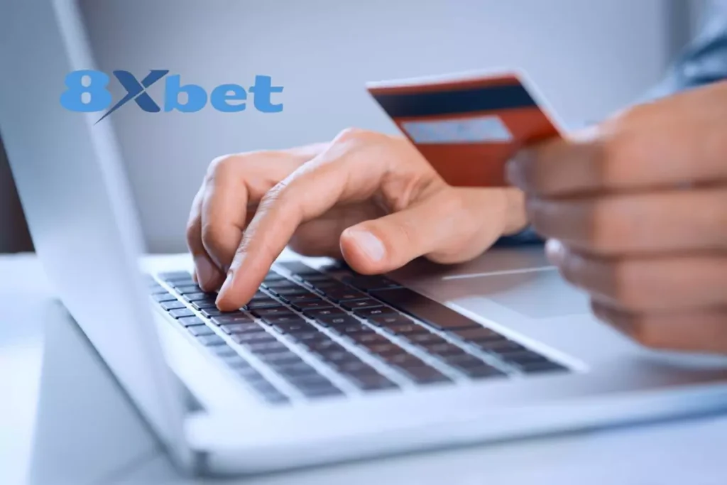 Nạp Tiền 8xbet - 8xbet Chi tiết hướng dẫn cách nạp tiền 8xbet theo từng phương thức