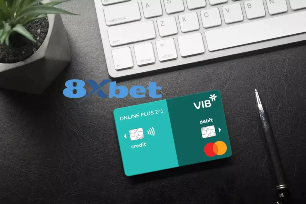 Rút Tiền 8xbet - 8xbet Một số lỗi thường gặp khi tiến hành giao dịch rút tiền 8xbet