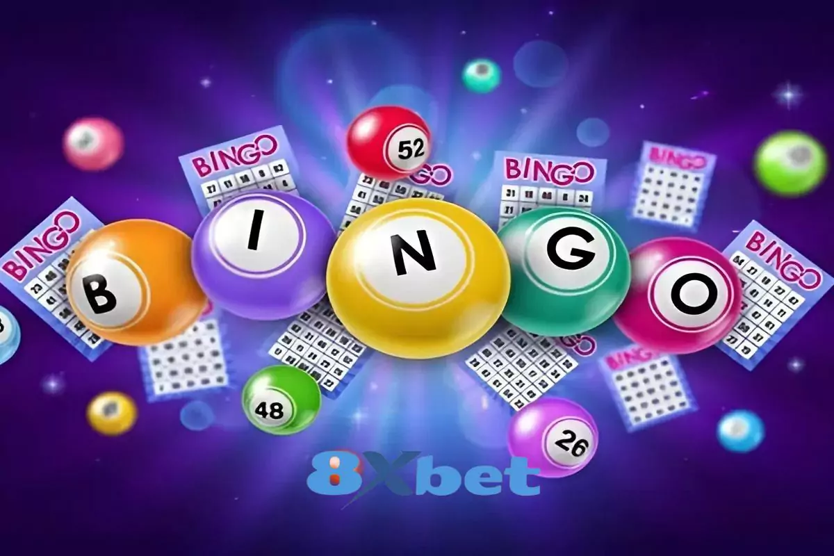 Xổ số - 8xbet Hướng dẫn tân thủ các bước tham gia xổ số 8xbet